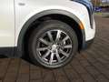 Cadillac XT4 Sport 2.0 TD inkl. 500 € Tankgutschein Weiß - thumbnail 23