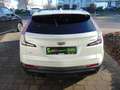 Cadillac XT4 Sport 2.0 TD inkl. 500 € Tankgutschein Weiß - thumbnail 7