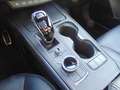 Cadillac XT4 Sport 2.0 TD AWD+LED+Navi+SHZ Weiß - thumbnail 16