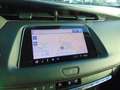 Cadillac XT4 Sport 2.0 TD AWD+LED+Navi+SHZ Weiß - thumbnail 12