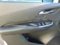 Cadillac XT4 Sport 2.0 TD AWD+LED+Navi+SHZ Weiß - thumbnail 17