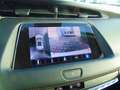 Cadillac XT4 Sport 2.0 TD AWD+LED+Navi+SHZ Weiß - thumbnail 13