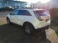 Cadillac XT4 Sport 2.0 TD inkl. 500 € Tankgutschein Weiß - thumbnail 3