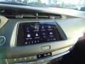 Cadillac XT4 Sport 2.0 TD AWD+LED+Navi+SHZ Weiß - thumbnail 14