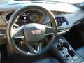 Cadillac XT4 Sport 2.0 TD AWD+LED+Navi+SHZ Weiß - thumbnail 22
