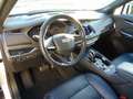 Cadillac XT4 Sport 2.0 TD AWD+LED+Navi+SHZ Weiß - thumbnail 10