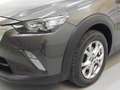 Mazda CX-3 2.0 SKYACTIV-G 120 hp 6AT Gris - thumbnail 16