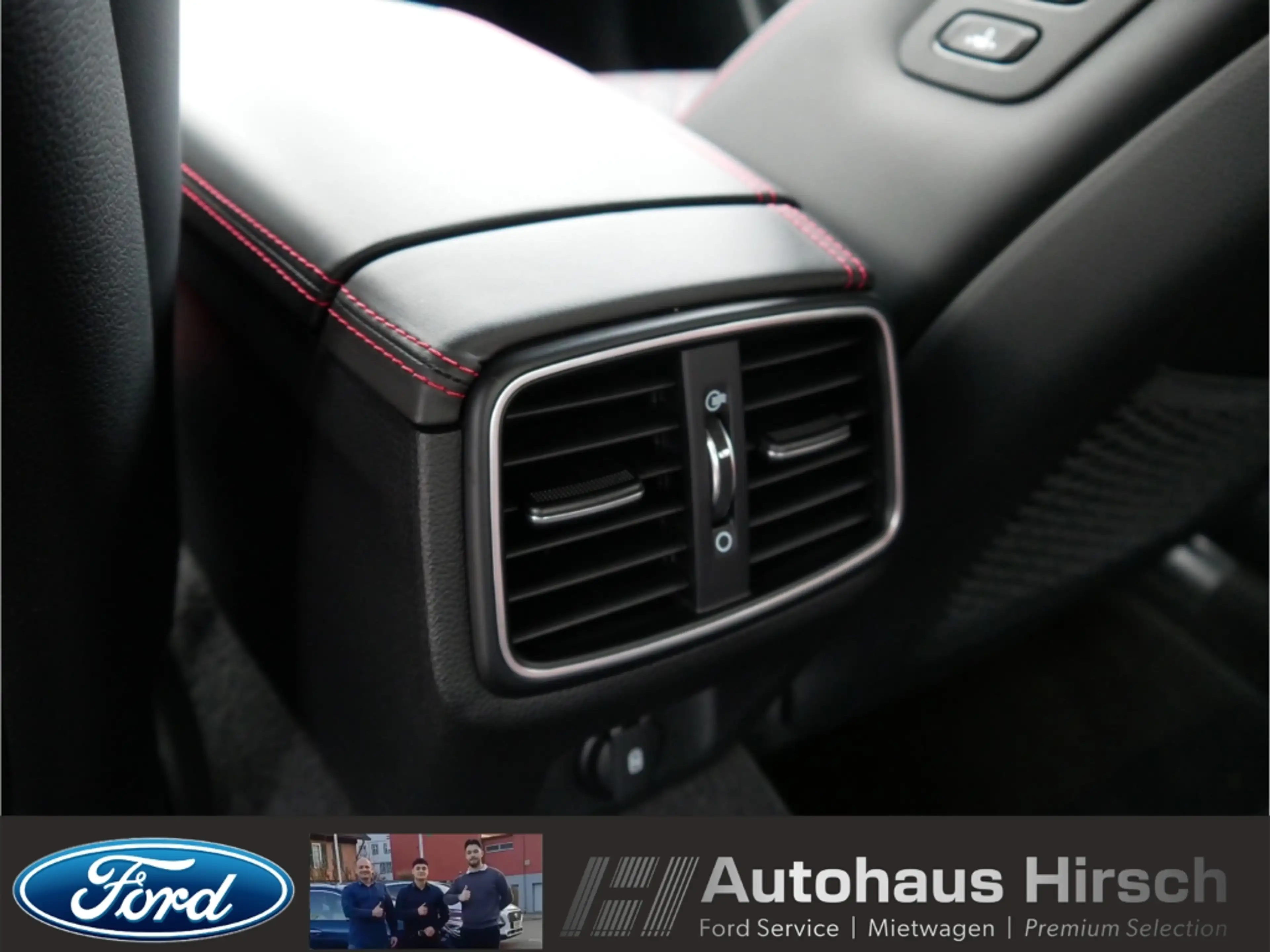 Genesis G70 Sport 4WD 2.2 CRDi AD Leder LED ACC CarPlay  Panor — photo 13