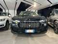 Maserati Levante Levante 3.0 V6 Granlusso 275cv auto my19 Nero - thumbnail 2