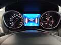 Maserati Levante Levante 3.0 V6 Granlusso 275cv auto my19 Nero - thumbnail 8