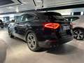Maserati Levante Levante 3.0 V6 Granlusso 275cv auto my19 Noir - thumbnail 17