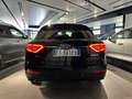 Maserati Levante Levante 3.0 V6 Granlusso 275cv auto my19 Nero - thumbnail 5