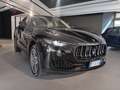 Maserati Levante Levante 3.0 V6 Granlusso 275cv auto my19 Nero - thumbnail 1