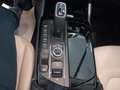 Maserati Levante Levante 3.0 V6 Granlusso 275cv auto my19 Nero - thumbnail 13