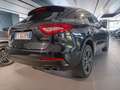 Maserati Levante Levante 3.0 V6 Granlusso 275cv auto my19 Nero - thumbnail 4