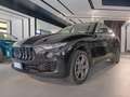 Maserati Levante Levante 3.0 V6 Granlusso 275cv auto my19 Nero - thumbnail 3