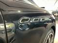 Maserati Levante Levante 3.0 V6 Granlusso 275cv auto my19 Nero - thumbnail 10