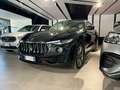 Maserati Levante Levante 3.0 V6 Granlusso 275cv auto my19 Nero - thumbnail 11
