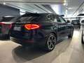 Maserati Levante Levante 3.0 V6 Granlusso 275cv auto my19 Nero - thumbnail 6