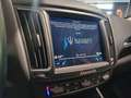 Maserati Levante Levante 3.0 V6 Granlusso 275cv auto my19 Nero - thumbnail 9