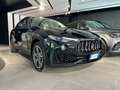 Maserati Levante Levante 3.0 V6 Granlusso 275cv auto my19 Nero - thumbnail 14
