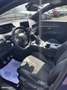Peugeot 3008 1.2 PURETECH 130CH GT LINE S&S Bleu - thumbnail 7