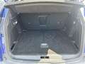 Peugeot 3008 1.2 PURETECH 130CH GT LINE S&S Bleu - thumbnail 9