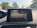 Peugeot 3008 1.2 PURETECH 130CH GT LINE S&S Bleu - thumbnail 12