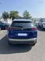 Peugeot 3008 1.2 PURETECH 130CH GT LINE S&S Bleu - thumbnail 5
