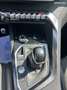 Peugeot 3008 1.2 PURETECH 130CH GT LINE S&S Bleu - thumbnail 13