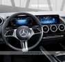 Mercedes-Benz B 180 Progressive Advanced auto Grigio - thumbnail 5