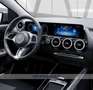 Mercedes-Benz B 180 Progressive Advanced auto Grigio - thumbnail 6
