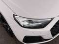 Audi A1 Sportback 30 TFSI LED SITZHZG PARKHILFE Weiß - thumbnail 12