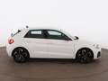 Audi A1 Sportback 30 TFSI LED SITZHZG PARKHILFE Weiß - thumbnail 9