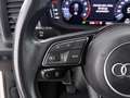 Audi A1 Sportback 30 TFSI LED SITZHZG PARKHILFE Weiß - thumbnail 19