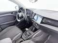Audi A1 Sportback 30 TFSI LED SITZHZG PARKHILFE Weiß - thumbnail 14
