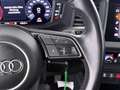 Audi A1 Sportback 30 TFSI LED SITZHZG PARKHILFE Weiß - thumbnail 18