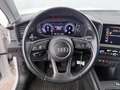 Audi A1 Sportback 30 TFSI LED SITZHZG PARKHILFE Weiß - thumbnail 21