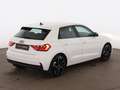 Audi A1 Sportback 30 TFSI LED SITZHZG PARKHILFE Weiß - thumbnail 8