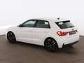 Audi A1 Sportback 30 TFSI LED SITZHZG PARKHILFE Weiß - thumbnail 6