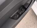Audi A1 Sportback 30 TFSI LED SITZHZG PARKHILFE Weiß - thumbnail 22