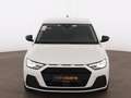 Audi A1 Sportback 30 TFSI LED SITZHZG PARKHILFE Weiß - thumbnail 2