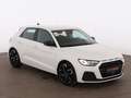 Audi A1 Sportback 30 TFSI LED SITZHZG PARKHILFE Weiß - thumbnail 4