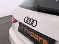 Audi A1 Sportback 30 TFSI LED SITZHZG PARKHILFE Weiß - thumbnail 10