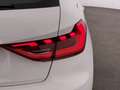 Audi A1 Sportback 30 TFSI LED SITZHZG PARKHILFE Weiß - thumbnail 11