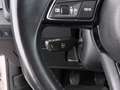 Audi A1 Sportback 30 TFSI LED SITZHZG PARKHILFE Weiß - thumbnail 20