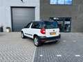 Skoda Yeti 1.2 TSI Elegance|Automaat|Trekhaak|Clima|Cruise Wit - thumbnail 7