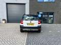 Skoda Yeti 1.2 TSI Elegance|Automaat|Trekhaak|Clima|Cruise Wit - thumbnail 8