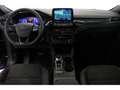 Ford Kuga -PHEVEU6d Plug-In Hybrid ST-Line X 2.5 Duratec -PH Blau - thumbnail 16