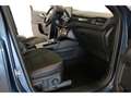 Ford Kuga -PHEVEU6d Plug-In Hybrid ST-Line X 2.5 Duratec -PH Blau - thumbnail 19